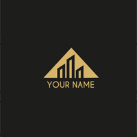 Architect Logo