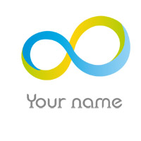 Infinity Logo