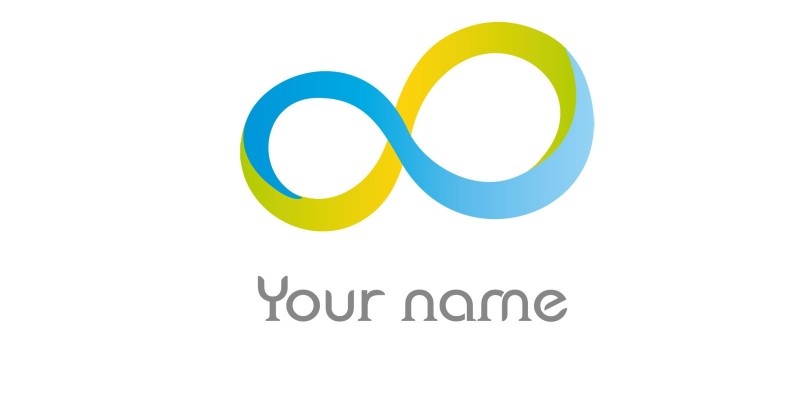 Infinity Logo