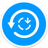 App Backup And Restore - Android Template