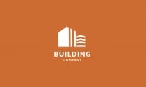 Building Logo Template Screenshot 5