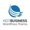 hot-business-wordpress-gutenberg-theme