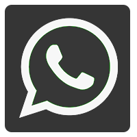 WhatsApp Support WordPress Plugin