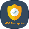 MD5 Encryption - Android Source Code
