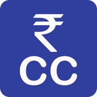 Currency Calculator - Android App Source Code