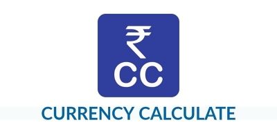 Currency Calculator - Android App Source Code