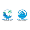 beach-house-logo
