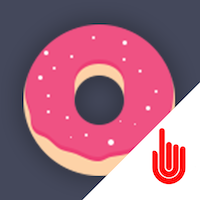 Little Bakery - iOS Source Code