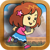 Kids Adventure Android iOS Buildbox with Applovin 