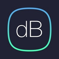 DrBlog - Blog Script With Admin