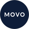 Movo - React App Source Code