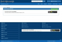 FBGroups .NET CMS - Share Facebook Groups Screenshot 3
