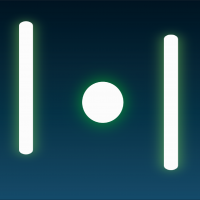 Ping Ball - Unity Source Code