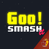Go Smash It - Buildbox Template