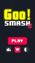 Go Smash It - Buildbox Template Screenshot 1