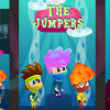 The Jumpers Game GFX Assets Kit