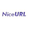 NiceURL - URL Shortener with Ads Support