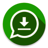 Status Saver For Whatsapp - Android App