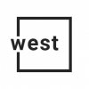 One West - WordPress Blog Theme