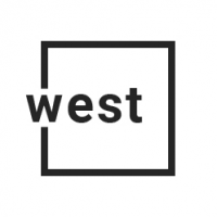 One West - WordPress Blog Theme