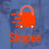 sm-shopee-responsive-magento-2-shopping-theme