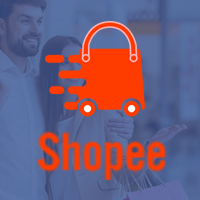 SM Shopee - Responsive Magento 2 Shopping Theme
