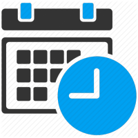 DateTimeControls - Date Time Controller Functions