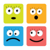 Face Emotion - iOS Source Code