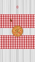 Save Pizza - Unity 2D Project Screenshot 3
