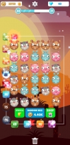 Merge Animals - Tower Defense Unity Project Screenshot 4