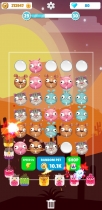 Merge Animals - Tower Defense Unity Project Screenshot 5
