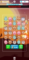 Merge Animals - Tower Defense Unity Project Screenshot 6