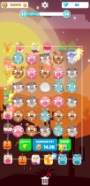 Merge Animals - Tower Defense Unity Project Screenshot 7