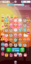 Merge Animals - Tower Defense Unity Project Screenshot 8