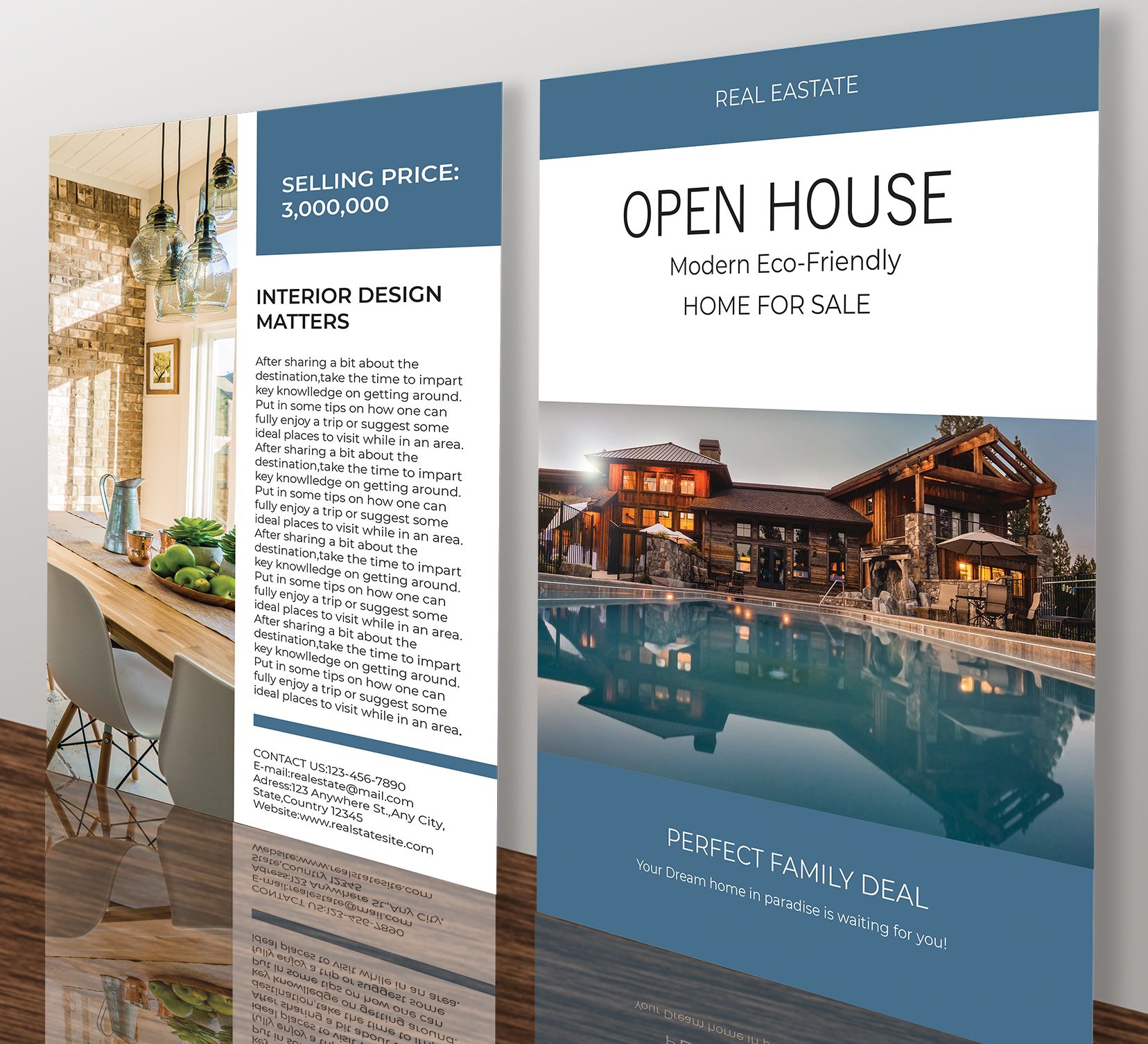 professional-real-estate-flyer-print-templates-by-graphicques-codester
