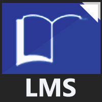Library Management System - Laravel PHP