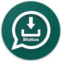 Status Saver - Android App Source Code