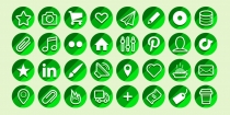 270 St Patrics Day Insta - Story Highlights Icons Screenshot 1