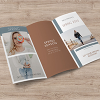 tri-fold-promotion-brochure-2-templates