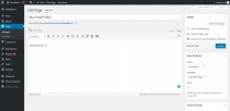 InstaLook WordPress Plugin Screenshot 4