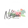 Nikisae - Personal WordPress Blog