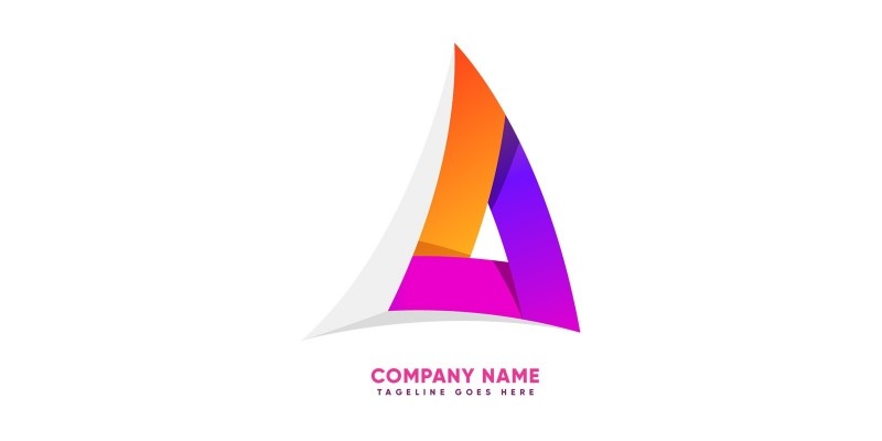 Modern Logo Design