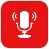 Auto Voice Recorder - Android Source Code