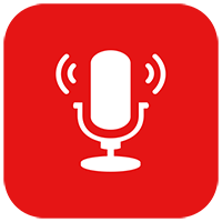 Auto Voice Recorder - Android Source Code