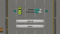 ZigZag - Endless Traffic Racing - Unity Engine Screenshot 4