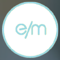 EM-Adam - Responsive Multipurpose Landing Page