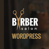 beauty-salons-wordpress-theme