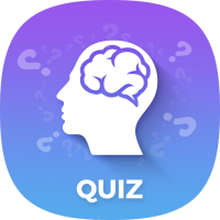 QuizApp - Android Studio Source Code