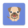 book-about-dogs-android-studio-project