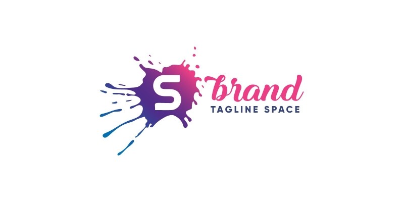 Company Logo Design